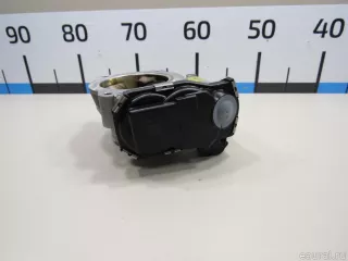 12670981 GM Дроссельная заслонка Cadillac XTS Арт E81076456, вид 4