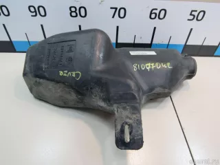 13260579 GM Бачок омывателя Opel Astra J Арт E81077042, вид 1