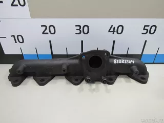 96868295 GM Коллектор выпускной Opel Antara Арт E81082164