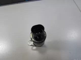 SVC0518 STARTVOLT Клапан ГРМ Opel Astra H Арт E81084353, вид 5