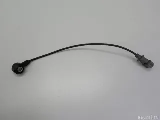 96980750 GM Датчик детонации Chevrolet Orlando Арт E84374788, вид 1