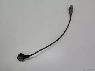96980750 GM Датчик детонации Chevrolet Orlando Арт E84374788, вид 2