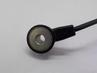 96980750 GM Датчик детонации Chevrolet Orlando Арт E84374788, вид 3