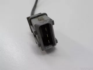 96980750 GM Датчик детонации Chevrolet Orlando Арт E84374788, вид 4