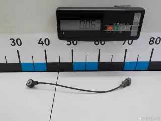 96980750 GM Датчик детонации Chevrolet Orlando Арт E84374788, вид 6
