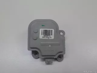 16452770 GM Моторчик заслонки печки Chevrolet Trax Арт E84419209, вид 1