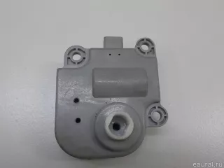 16452770 GM Моторчик заслонки печки Chevrolet Trax Арт E84419209, вид 3