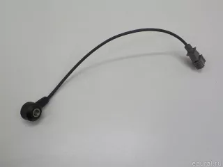 96980750 GM Датчик детонации Chevrolet Orlando Арт E84482598, вид 1