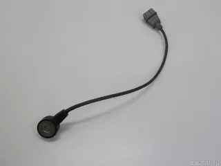 96980750 GM Датчик детонации Chevrolet Orlando Арт E84482598, вид 2