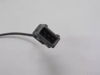 96980750 GM Датчик детонации Chevrolet Orlando Арт E84482598, вид 3
