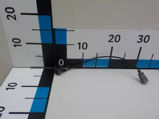 96980750 GM Датчик детонации Chevrolet Orlando Арт E84482598, вид 5