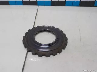 24265919 GM КПП (Коробка передач механическая) Chevrolet COBALT 2 Арт E84584982, вид 1