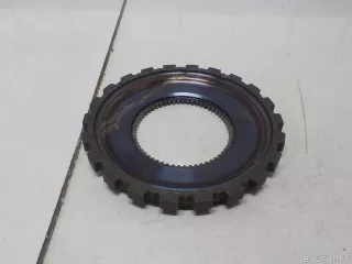24265919 GM КПП (Коробка передач механическая) Chevrolet COBALT 2 Арт E84584982, вид 4