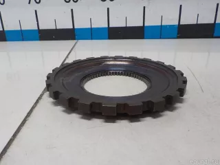 24265919 GM КПП (Коробка передач механическая) Chevrolet COBALT 2 Арт E84584982, вид 5
