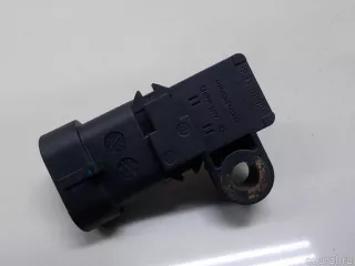 55563375 GM Датчик абсолютного давления Chevrolet Cruze J300 restailing Арт E84585687, вид 4