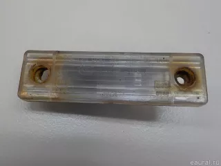 95387044 GM Фонарь подсветки номера Opel Antara Арт E84601543, вид 1