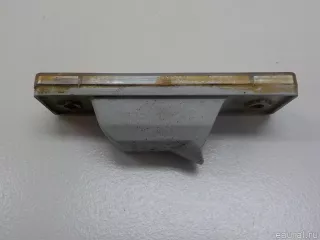 95387044 GM Фонарь подсветки номера Opel Antara Арт E84601543, вид 2