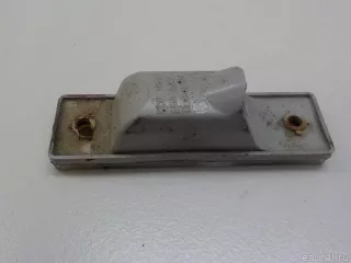 95387044 GM Фонарь подсветки номера Opel Antara Арт E84601543, вид 3
