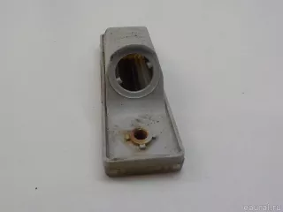 95387044 GM Фонарь подсветки номера Opel Antara Арт E84601543, вид 5
