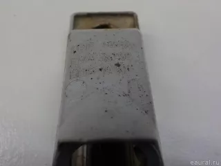 95387044 GM Фонарь подсветки номера Opel Antara Арт E84601543, вид 6