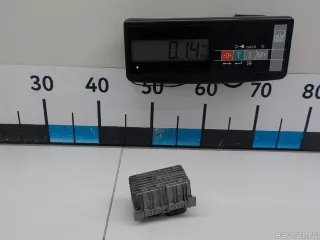 55574293 GM Реле накала свечей Opel Insignia 1 Арт E84690800, вид 7