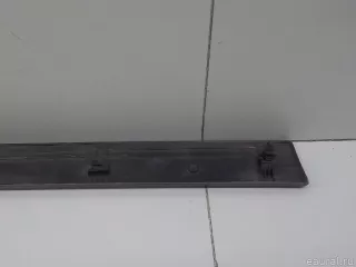 95970761 GM Молдинг передней левой двери Chevrolet Orlando Арт E84720837, вид 7