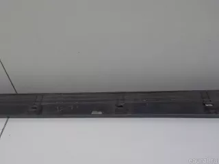 95970761 GM Молдинг передней левой двери Chevrolet Orlando Арт E84720837, вид 8