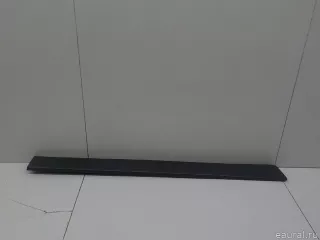 95970764 GM Молдинг задней правой двери Chevrolet Orlando Арт E84720840, вид 1