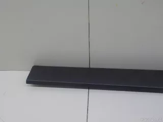 95970764 GM Молдинг задней правой двери Chevrolet Orlando Арт E84720840, вид 2