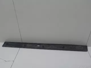 95970764 GM Молдинг задней правой двери Chevrolet Orlando Арт E84720840, вид 5