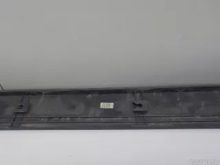 95970764 GM Молдинг задней правой двери Chevrolet Orlando Арт E84720840, вид 7