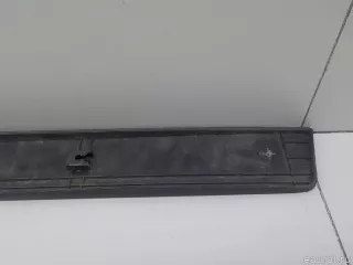 95970764 GM Молдинг задней правой двери Chevrolet Orlando Арт E84720840, вид 8