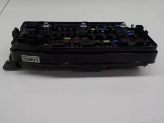 95202895 GM Блок предохранителей Opel Antara Арт E84824190, вид 5