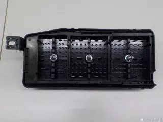 95202895 GM Блок предохранителей Opel Antara Арт E84824190, вид 7