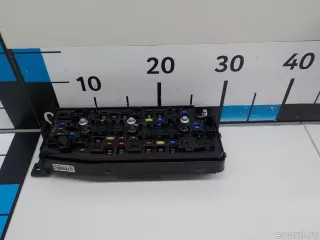95202895 GM Блок предохранителей Opel Antara Арт E84824190, вид 8