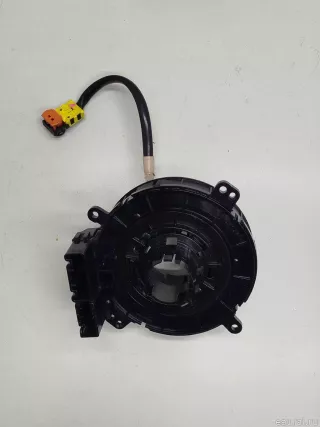 95384289 GM Механизм подрулевой для SRS (ленточный) Chevrolet Trax Арт E84826658, вид 2