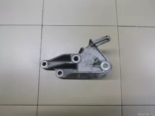 13248667 GM Кронштейн двигателя Opel Astra J Арт E100110834