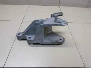 13248667 GM Кронштейн двигателя Opel Astra J Арт E100110834, вид 2