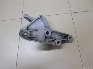 13248667 GM Кронштейн двигателя Opel Astra J Арт E100110834, вид 4