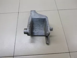 13248667 GM Кронштейн двигателя Opel Astra J Арт E100110834, вид 5