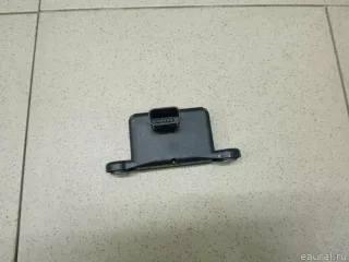 13581120 GM Датчик ускорения Opel Insignia 1 Арт E100160968, вид 1