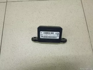 13581120 GM Датчик ускорения Opel Insignia 1 Арт E100160968, вид 2