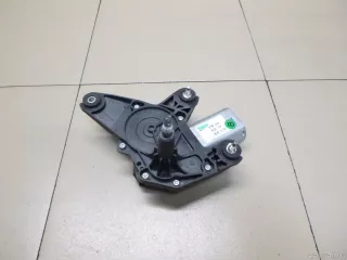 96955193 GM Моторчик заднего стеклоочистителя (дворника) Opel Mokka 1 restailing Арт E100198496, вид 1