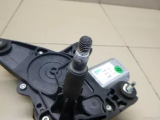 96955193 GM Моторчик заднего стеклоочистителя (дворника) Opel Mokka 1 restailing Арт E100198496, вид 2