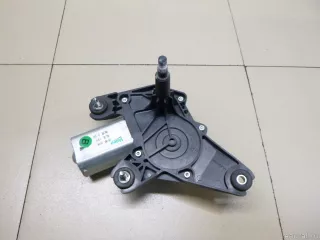 96955193 GM Моторчик заднего стеклоочистителя (дворника) Opel Mokka 1 restailing Арт E100198496, вид 3