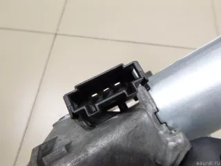 96955193 GM Моторчик заднего стеклоочистителя (дворника) Opel Mokka 1 restailing Арт E100198496, вид 6
