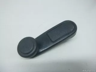 924083 Citroen-Peugeot Ручка стеклоподъемника Peugeot 309 Арт E103067976, вид 4