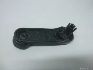 924083 Citroen-Peugeot Ручка стеклоподъемника Peugeot 309 Арт E103067976, вид 5