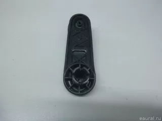 924083 Citroen-Peugeot Ручка стеклоподъемника Peugeot 309 Арт E103067976, вид 6