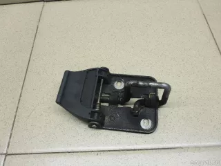 5JA823186B VAG Крючок капота Seat Toledo 4 Арт E100546579, вид 1